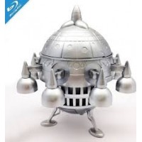 Chrome Developer Accounts