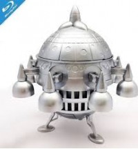 Chrome Developer Accounts