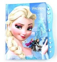 Google Play Developer Accounts