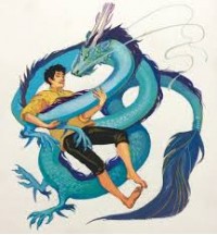 Paypal Verified Accounts